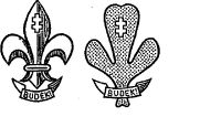 A coloring page of logos worldwide